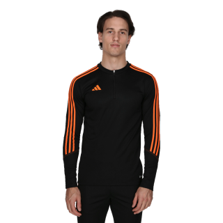 ADIDAS KAPUCAR TIRO23 CB TRTOP 