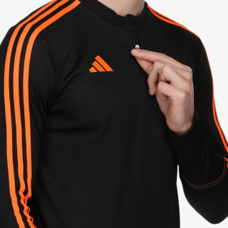 adidas KAPUCAR TIRO23 CB TRTOP 