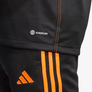 adidas KAPUCAR TIRO23 CB TRTOP 