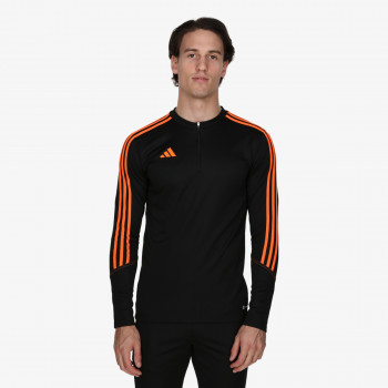 ADIDAS KAPUCAR TIRO23 CB TRTOP 