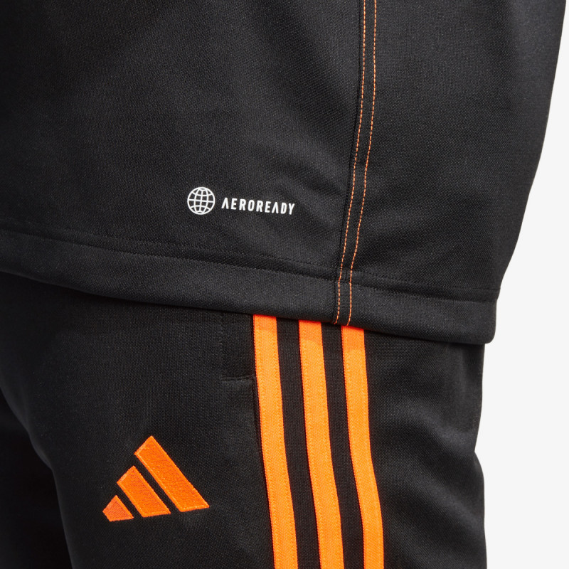 adidas KAPUCAR TIRO23 CB TRTOP 