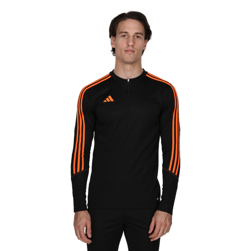 adidas KAPUCAR TIRO23 CB TRTOP 