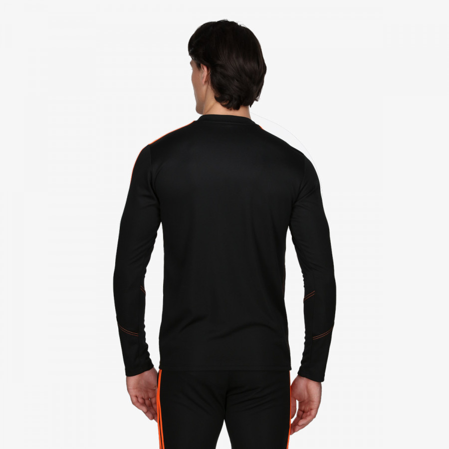 adidas KAPUCAR TIRO23 CB TRTOP 