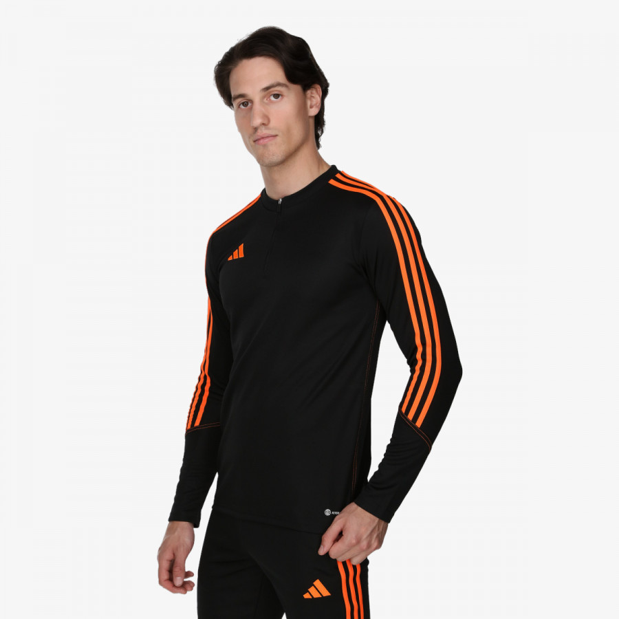 adidas KAPUCAR TIRO23 CB TRTOP 