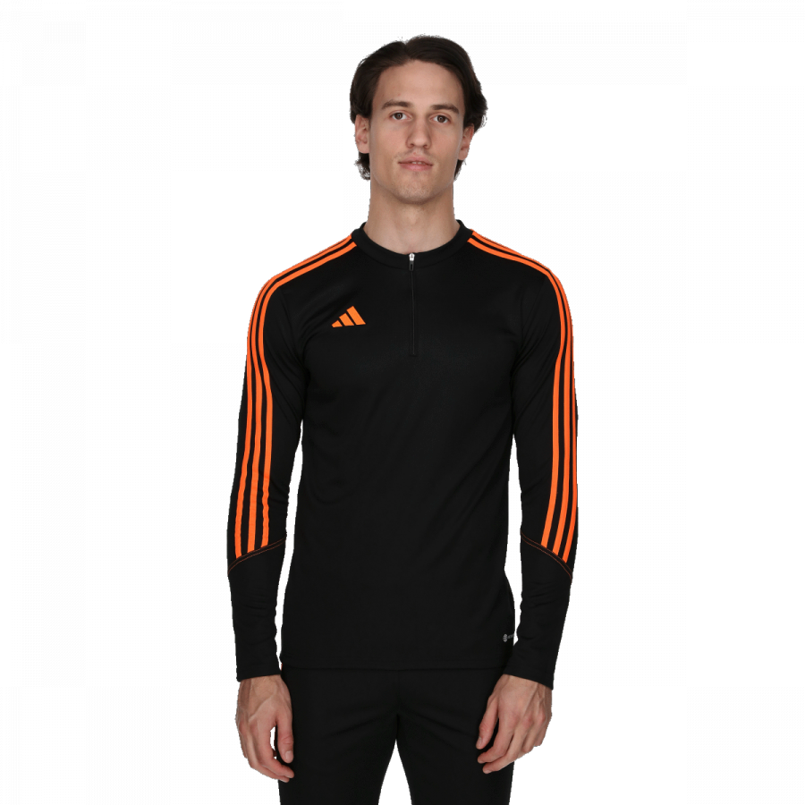 ADIDAS KAPUCAR TIRO23 CB TRTOP 