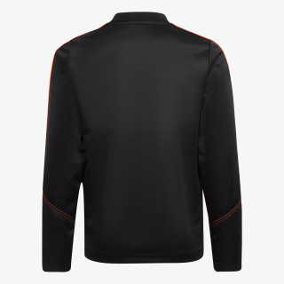 adidas KAPUCAR TIRO23 CBTRTOPY 