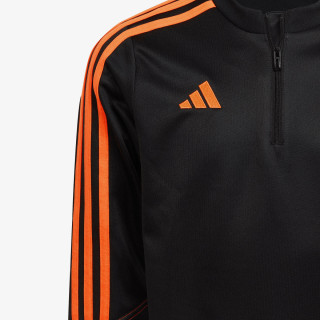 adidas KAPUCAR TIRO23 CBTRTOPY 