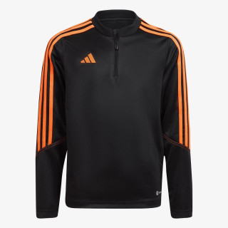 adidas KAPUCAR TIRO23 CBTRTOPY 