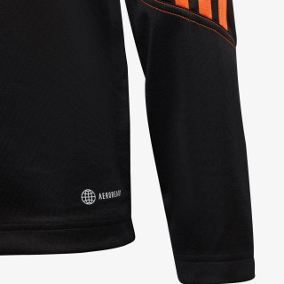 adidas KAPUCAR TIRO23 CBTRTOPY 