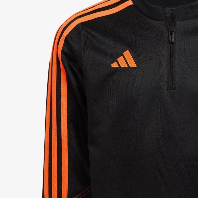 adidas KAPUCAR TIRO23 CBTRTOPY 