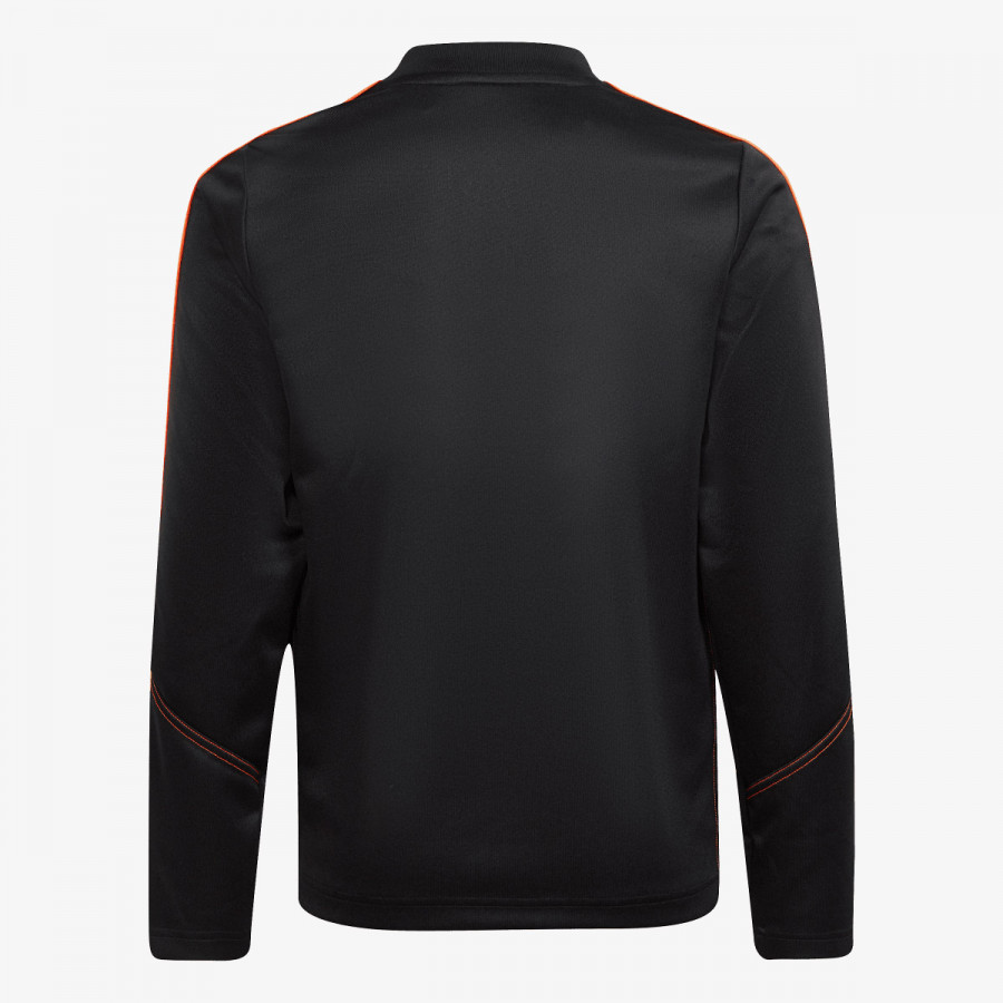 adidas KAPUCAR TIRO23 CBTRTOPY 