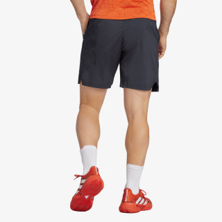adidas KRATKE HLAČE PARIS ERGO SHO 