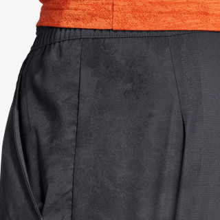 adidas KRATKE HLAČE PARIS ERGO SHO 