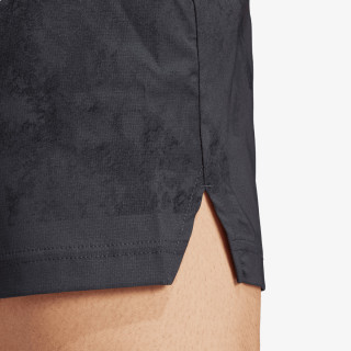adidas KRATKE HLAČE PARIS ERGO SHO 