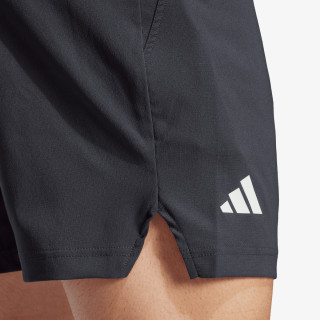 adidas KRATKE HLAČE PARIS ERGO SHO 