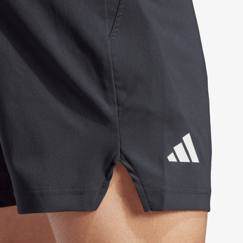adidas KRATKE HLAČE PARIS ERGO SHO 
