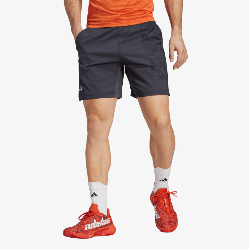 adidas KRATKE HLAČE PARIS ERGO SHO 