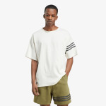 adidas KRATKA MAJICA NEU C TEE 