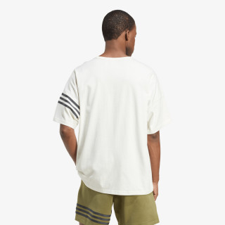 adidas KRATKA MAJICA NEU C TEE 