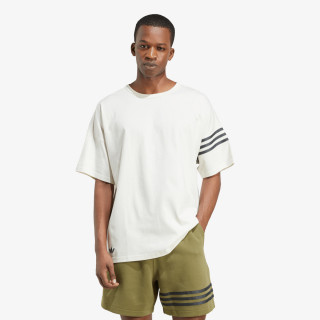 adidas KRATKA MAJICA NEU C TEE 