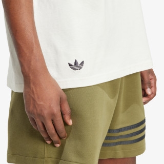 adidas KRATKA MAJICA NEU C TEE 