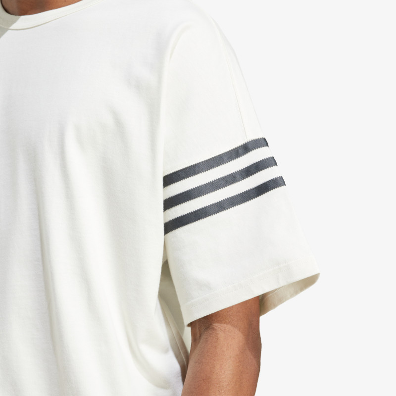 adidas KRATKA MAJICA NEU C TEE 