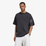 adidas KRATKA MAJICA NEU C TEE 