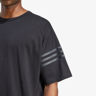 adidas KRATKA MAJICA NEU C TEE 