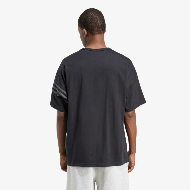 adidas KRATKA MAJICA NEU C TEE 