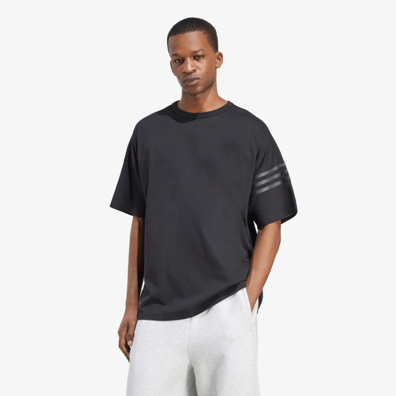 adidas KRATKA MAJICA NEU C TEE 