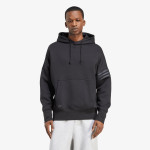 adidas KAPUCAR NEU C HD 