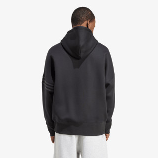 adidas KAPUCAR NEU C HD 