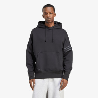 adidas KAPUCAR NEU C HD 