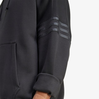 adidas KAPUCAR NEU C HD 