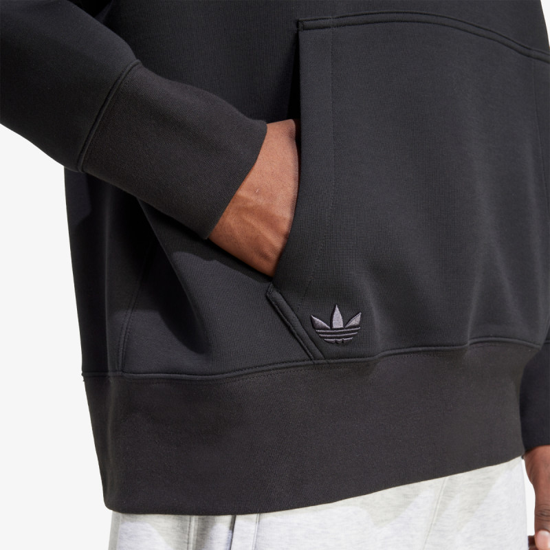 adidas KAPUCAR NEU C HD 