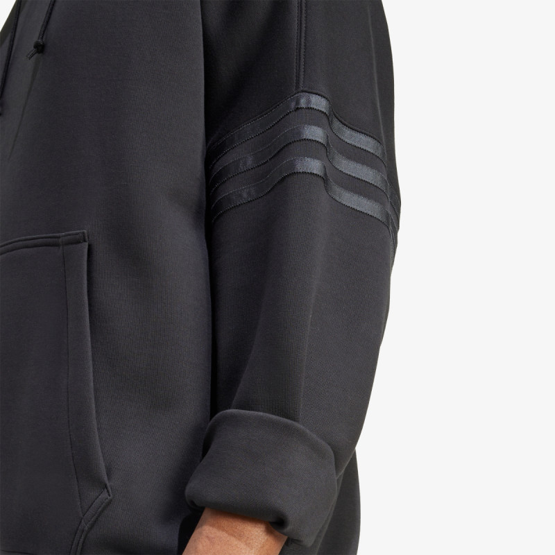 adidas KAPUCAR NEU C HD 