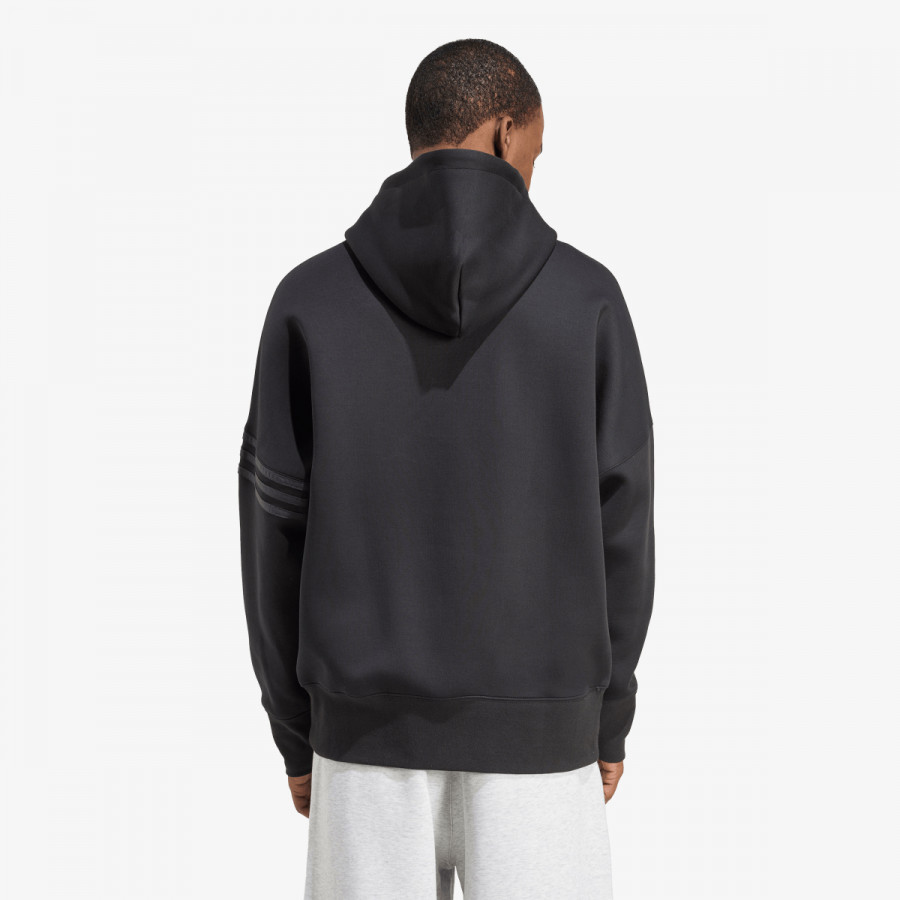 adidas KAPUCAR NEU C HD 