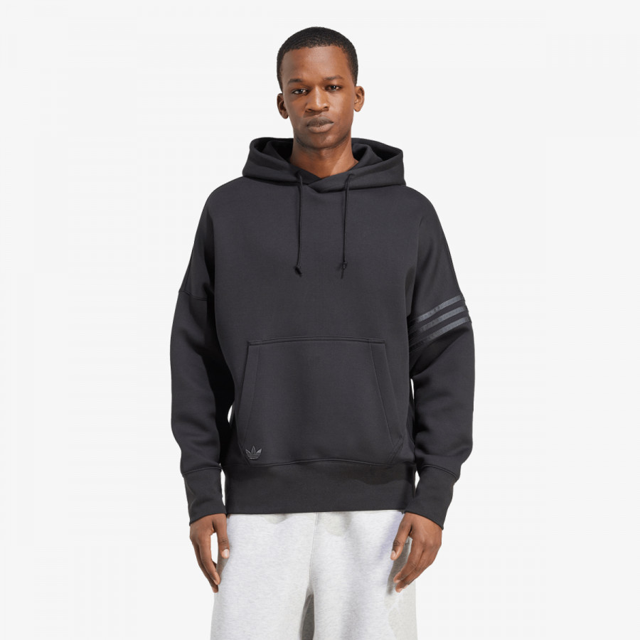 adidas KAPUCAR NEU C HD 