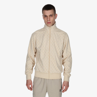 adidas KAPUCAR Graphics Monogram 