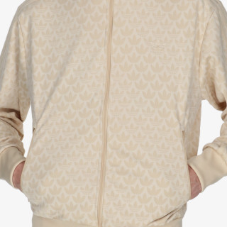 adidas KAPUCAR Graphics Monogram 