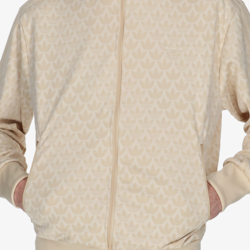 adidas KAPUCAR Graphics Monogram 