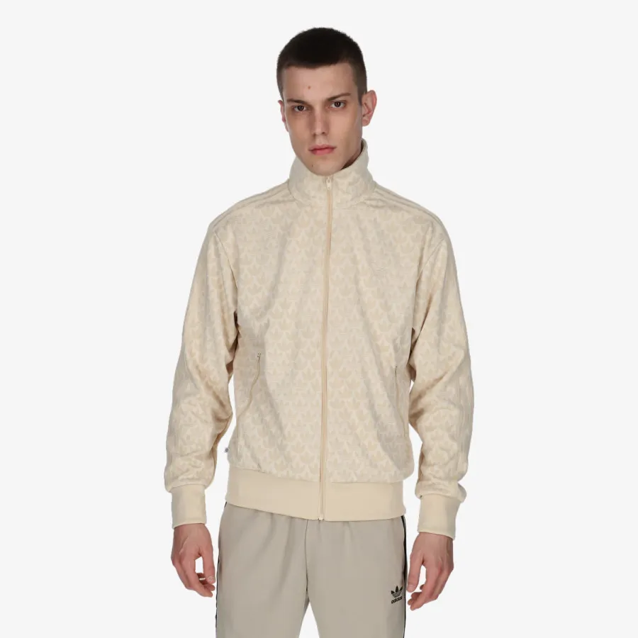 ADIDAS Kapucar Graphics Monogram 