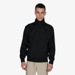 adidas KAPUCAR MONO TRACKTOP 