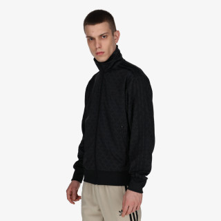 ADIDAS Kapucar MONO TRACKTOP 