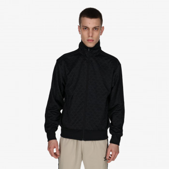 ADIDAS KAPUCAR MONO TRACKTOP 