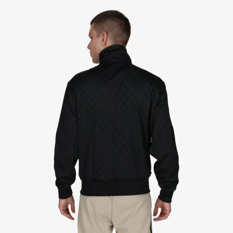 ADIDAS Kapucar MONO TRACKTOP 