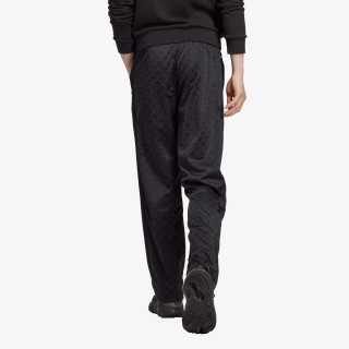 ADIDAS SPODNJI DELI TRENIRKE MONO TRACKPANT 