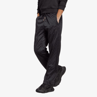 ADIDAS SPODNJI DELI TRENIRKE MONO TRACKPANT 