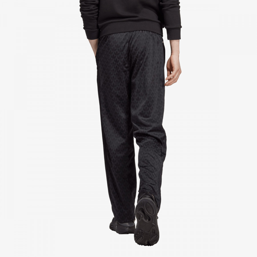 adidas SPODNJI DELI TRENIRKE MONO TRACKPANT 