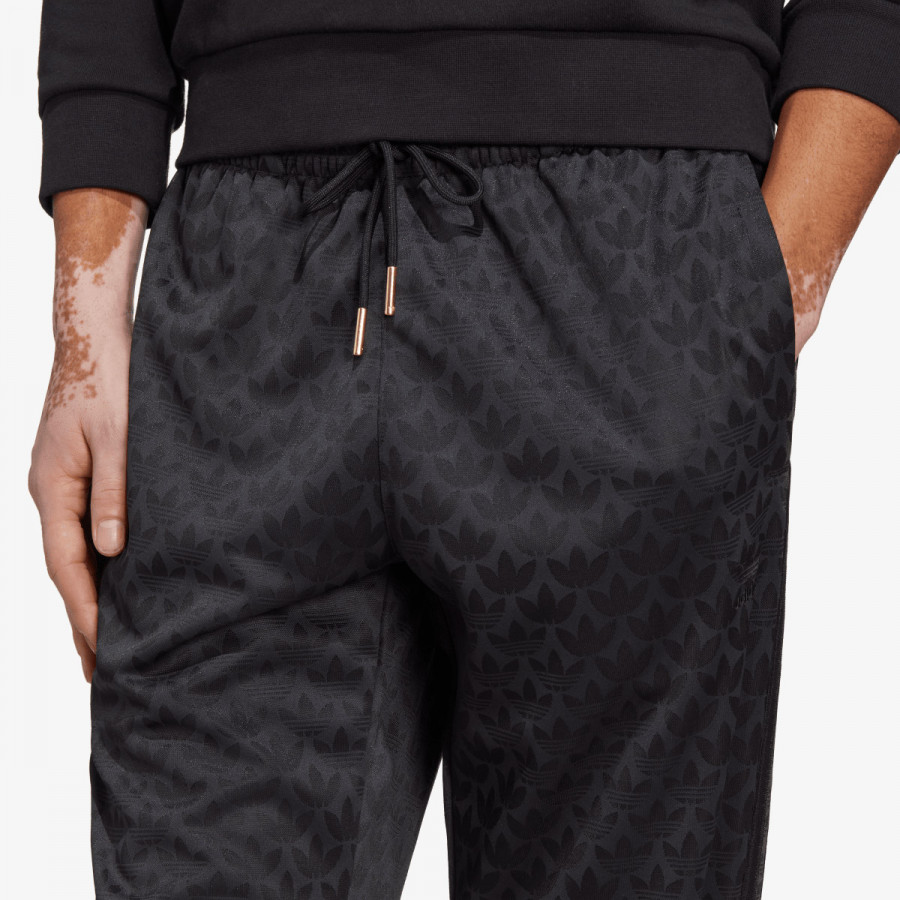 ADIDAS SPODNJI DELI TRENIRKE MONO TRACKPANT 